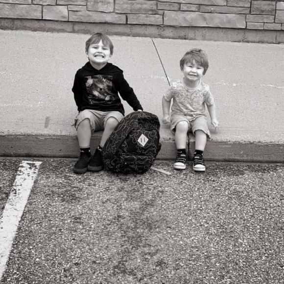 Meet your Posher, Jeremie - Picture 1 of 1